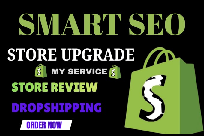 write engaging SEO smart blogs and articles