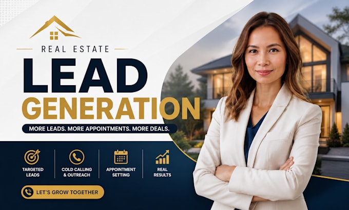 real estate cold calling, cold caller, b2b b2c cold calling, appointment setting