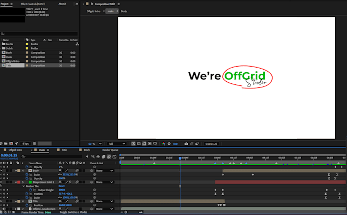 edit video contents for you