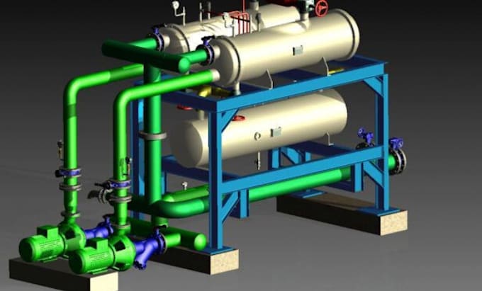 do 3d commercial animation, 3d product animation 3d industrial animation 3d cgi