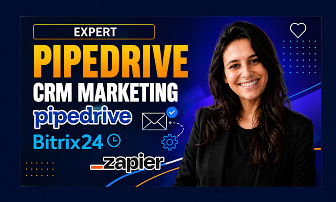 setup bitrix24 crm automation workflow bitrix24 sales pipeline integration