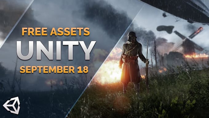 create 3d full unity games, prototypes, scripts and game assets