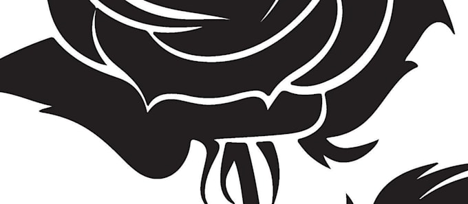 do unique and meaningful custom tattoo design