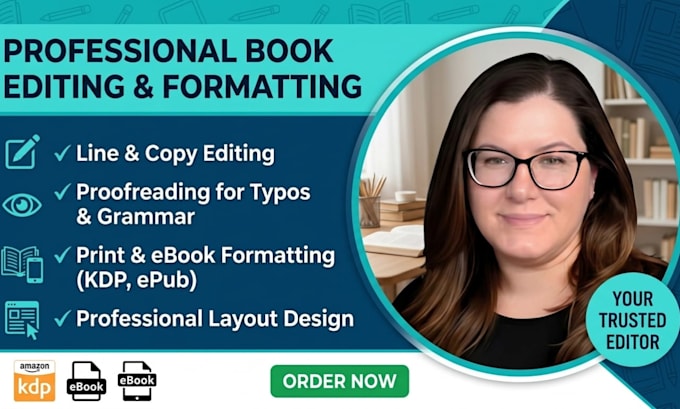 do book editing, developmental editing, book proofreading, manuscript polishing
