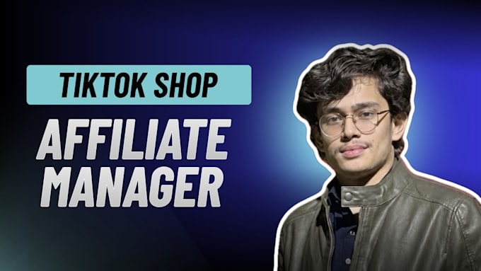 get a repeatable tiktok shop affiliate growth system