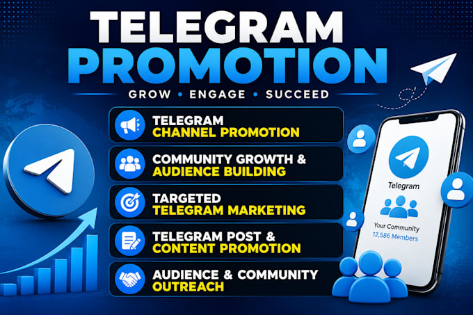 do telegram promotion telegram channel telegram marketing telegram group