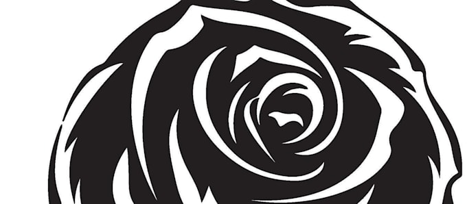 create delicate custom fine line tattoo design