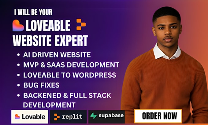 loveable ai supabase loveable dev loveable ai shopify loveable claude ai