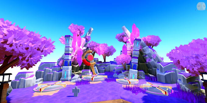 create custom roblox maps, environments and game worlds