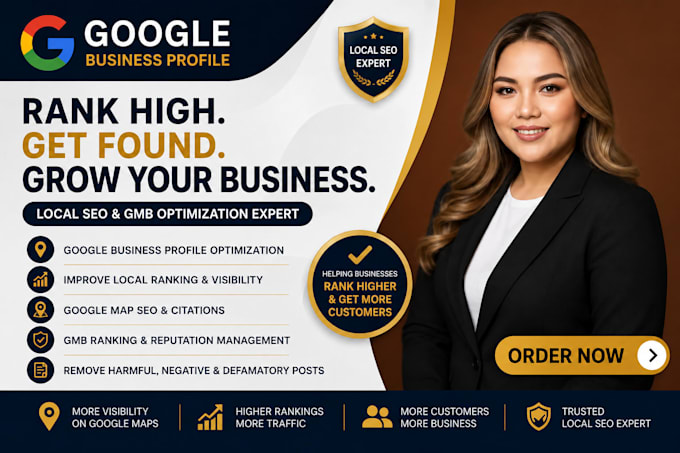 remove copyrighted defamatory negative and harmful posts
