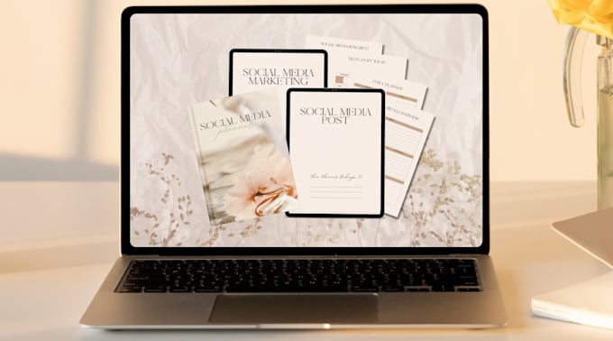 design canva coaching workbook, worksheet, digital planner, guided journal
