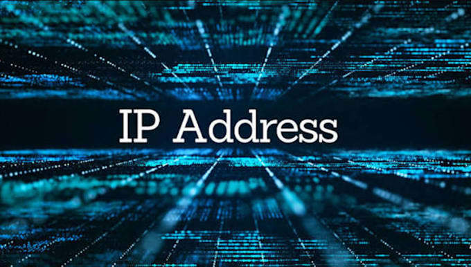locate an IP address and location details using e mail or phone number