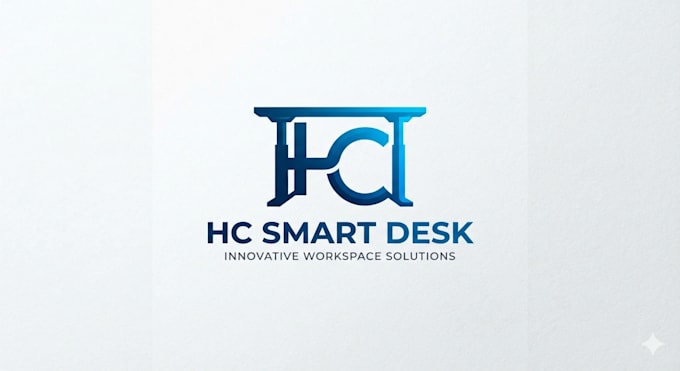 assist in any administrative work and data formatting