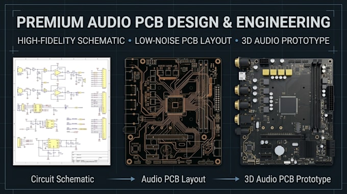 design headphone amplifier audio interface, microphone preamp, guitar bass pedal