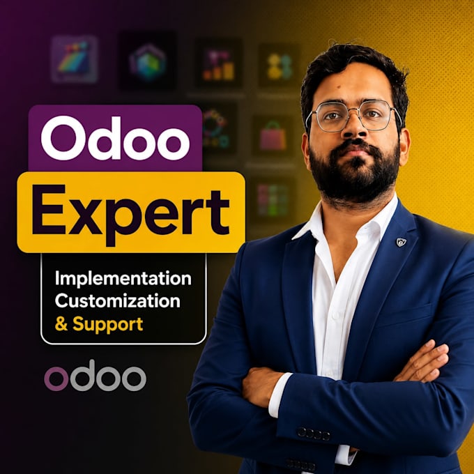 migrate your salesforce crm data and process to odoo