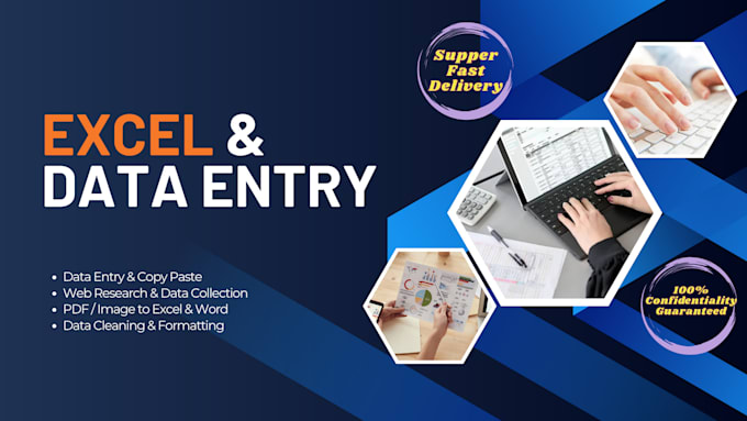 write engaging and error free content for you