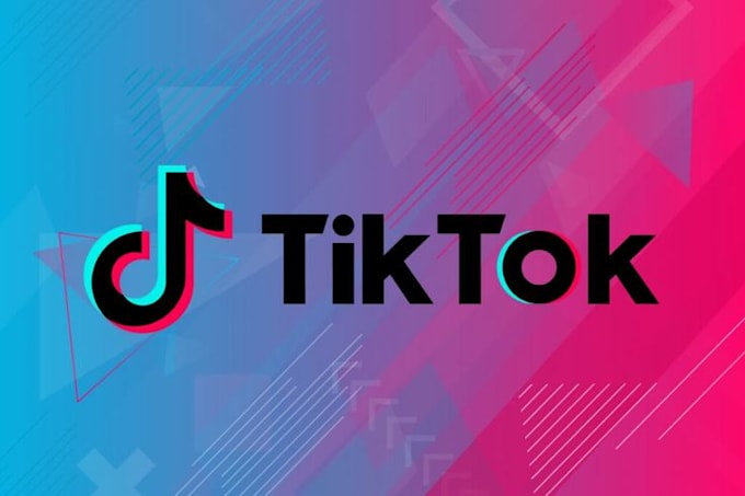 make tik tok dance trending dance challenge to your song