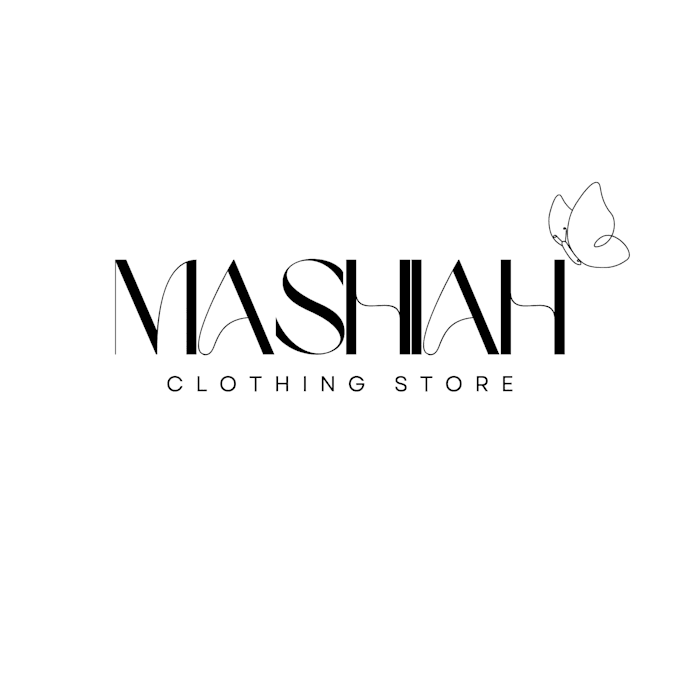 create professional branding and graphic designs