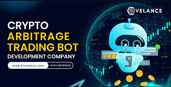 develop arbitrage bot, solana volume bot, copy trade bot, dextool trending bot