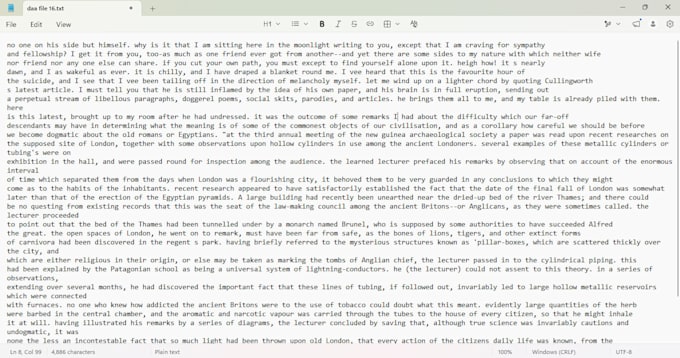 do excel data entry, data cleaning, formatting