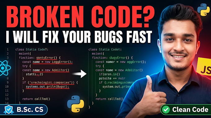debug, fix, and optimize your web or mobile app performance