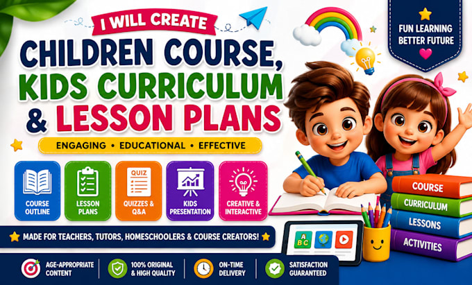 do engaging preschool elearning homeschool curriculum lesson plans kids activity