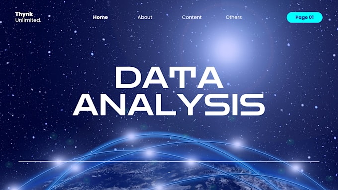 lo hare la entrada de datos, captura de datos