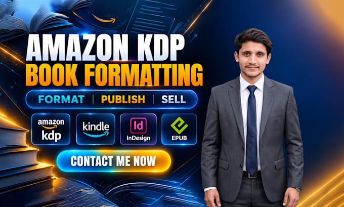 do amazon kdp  formatting, amazon kdp book publishing perfect on amazon kdp