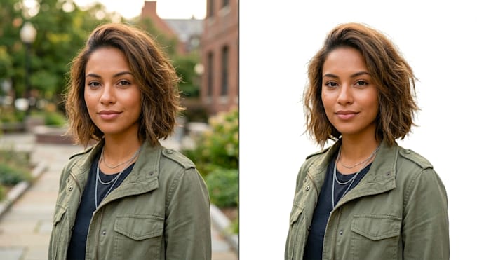 professional image editing and ai image creation photo 1 5 7