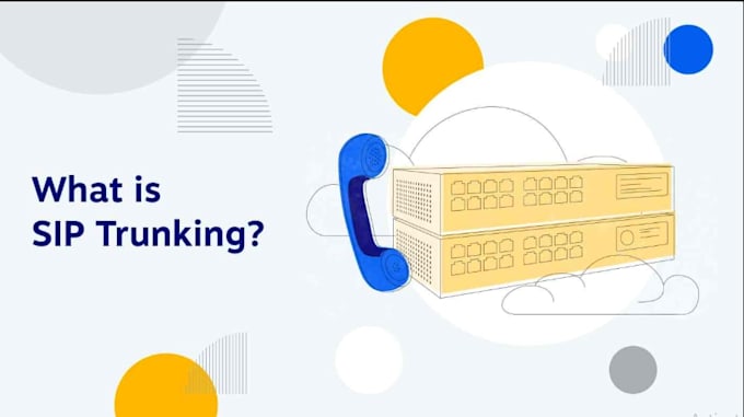 provide voip did number ,call center , inbound outbound call 3cx