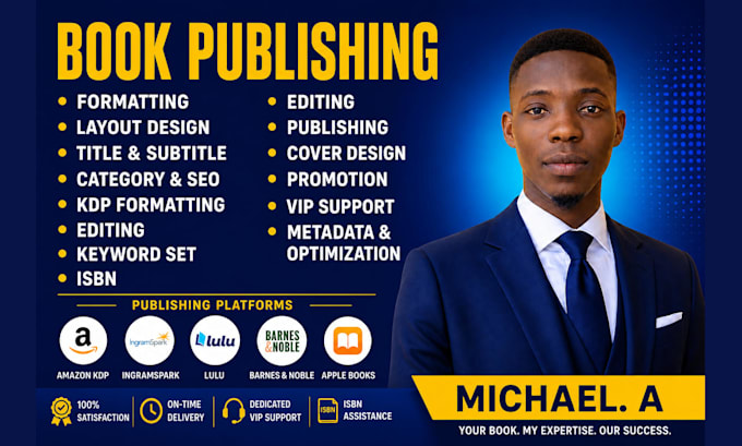 publish book on amazon kindle kdp, book formatting, amazon kdp book publishing