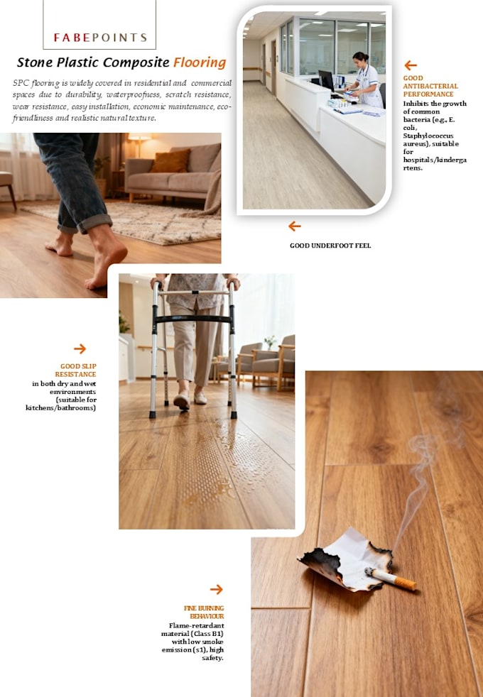 design printable product catalogs
