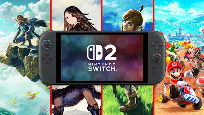 mod your nintendo switch with games, mods and themes, game mod, pokemon game