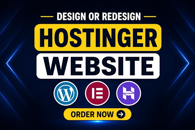 hostinger website design hostinger website redesign hostinger website design
