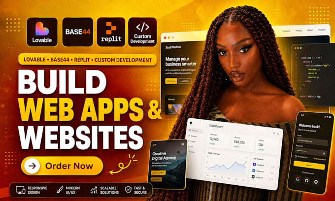 lovable website lovable ai lovable dev lovable fix base44 fix lovable