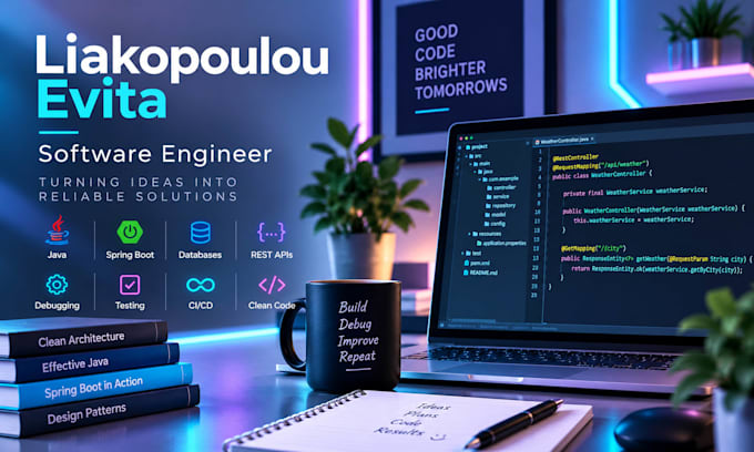 build a responsive HTML CSS javascript website