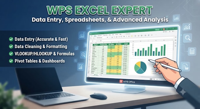 create professional garment production excel spreadsheets