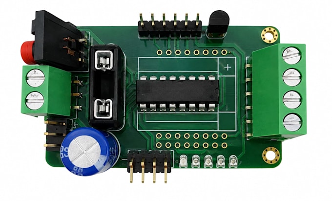 do pcb design for esp32, esp32 s3, esp32 c3, esp32 s2, esp8266 for iot project