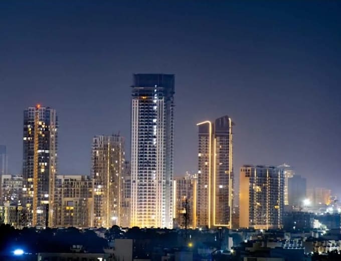 south indian travel consultant