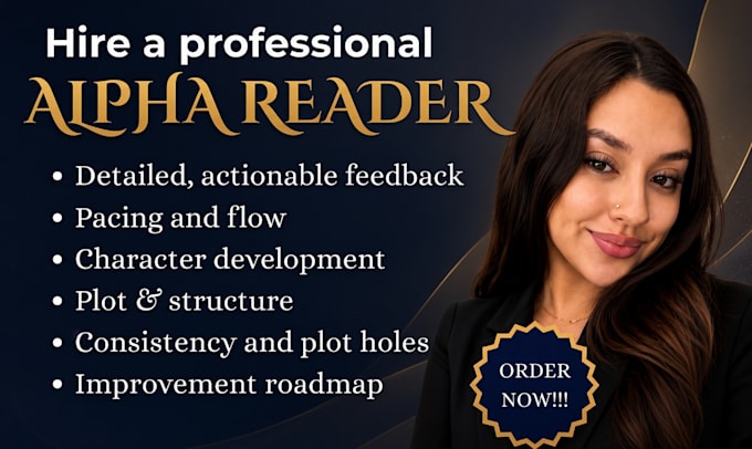 be your contemporary romance beta reader, beta read modern romance beta reader