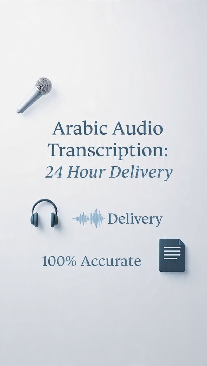 translate accurate translation 100