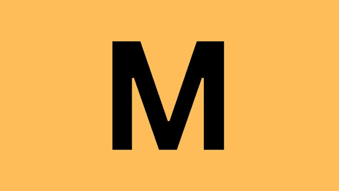 create amazing favicon logo design