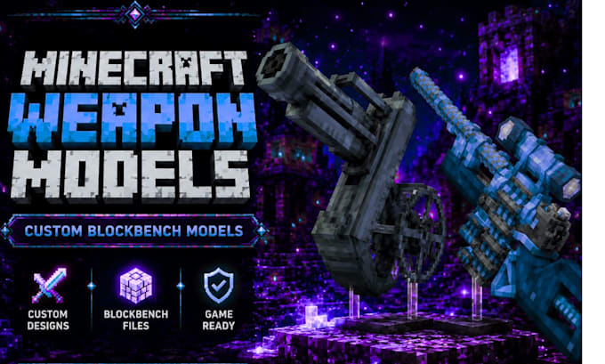 design your custom minecraft skins, hd, 3d, pvp, anime, roleplay, and character