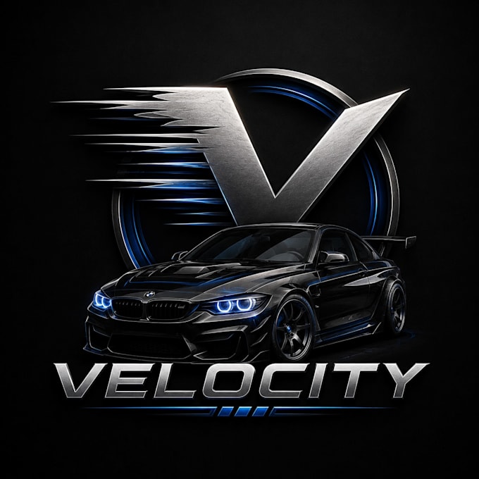 setup a roleplay discord server for fivem or redm