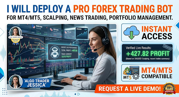 deploy forex trading robot, forex bot, forex trading bot, forex trading ea