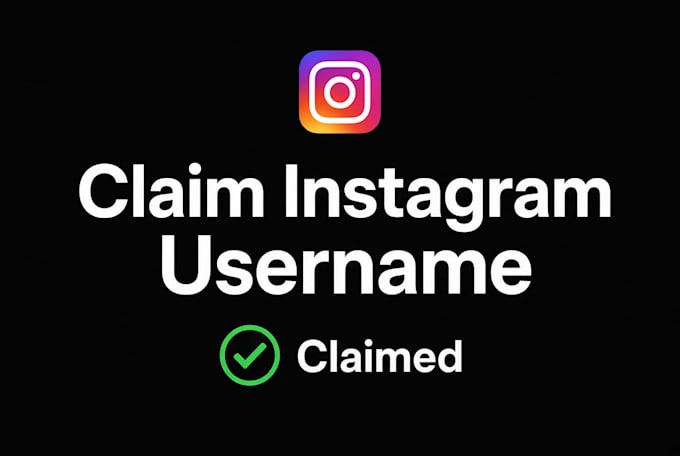 do superfast username claim