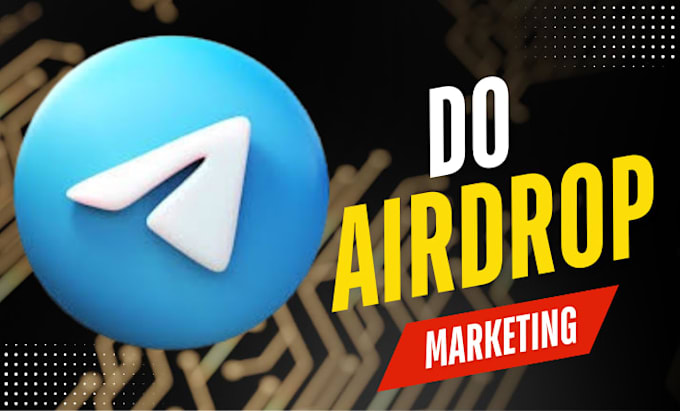 run approved telegram ads for your channel