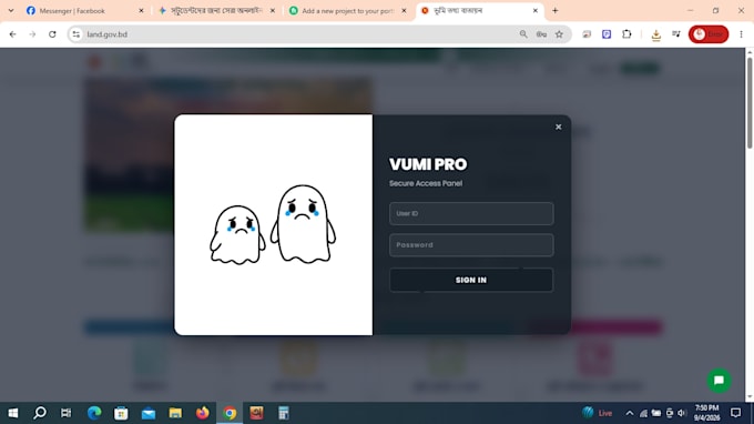 automate repetitive web tasks, data entry, and form fillin