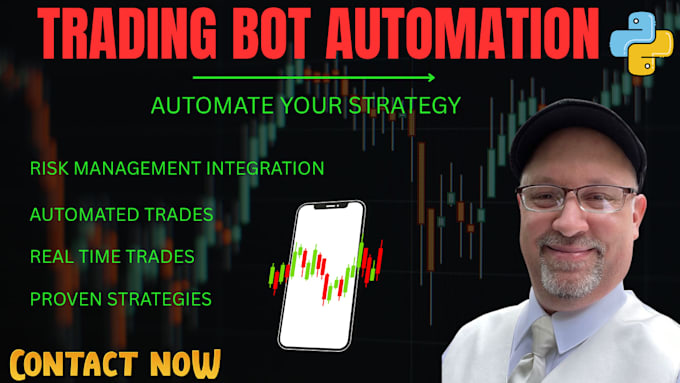 build a polymarket trading bot, volume bot, market maker and kalshi bot
