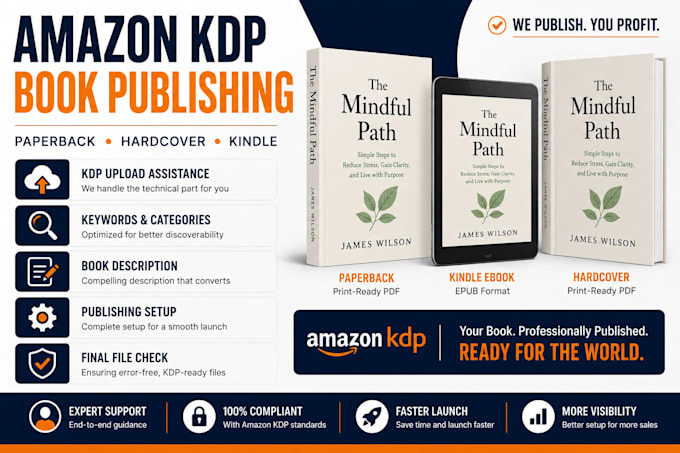 do amazon aws and ses cloud account computing